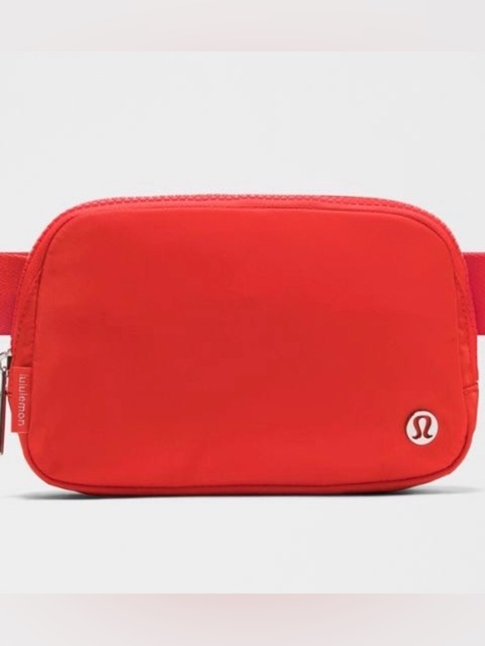 Lululemon Everywhere Belt Bag (NWT)